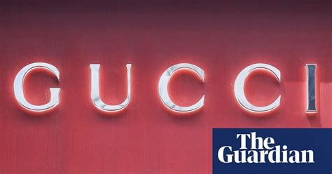 gucci strike|Gucci design staff strike in protest at plan to relocate to Milan.